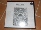 PINK FLOYD THE 1968 HOLLAND BOX 3LPS BLACK VINYL SEALED