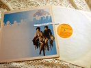 DEIRDRE WILSON TABAC LP 1970 AWESOME RETRO SOUND