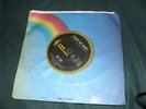 ACDC DOD EAT DOG & CARRY ME HOME Albert Productions '45