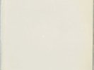 Matthew Sweet, Girlfriend LP Test Pressing