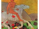 FLEETWOOD MAC - THEN PLAY ON - NEAR MINT