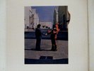 PINK FLOYD - WISH YOU WERE HERE - MINT - PRISTINE