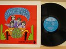 TROGGS BEST OF OG UK 66 PAGE ONE MONO LP 1L 2/2L 1 MINT