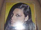 RARE LATIN SALSA LP PACHECO LATIN PIPER NEX COND FANIA