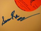 SUN RA God is More Than Love Can Ever Be SIGNED BY RA 