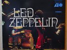 LED ZEPPELIN Led Zeppelin SR INTERNATIONAL NEW/MINT