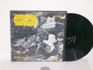 ROBBIE BASHO: Vol.3 Sings LP Takoma rare folk guitar