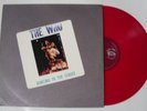 THE WHO PETE TOWNSHEND Dancing In The Street LP