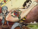 AC DC 