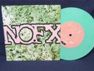 Nofx all of me 7