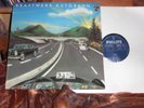 Kraftwerk  Autobahn, German Original Philips 1974