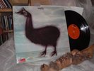 Web , I spider, German orig.1st.Press Polydor 1970