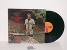 ROBBIE BASHO: Falconer's Arm Vol.1 LP Takoma rare folk