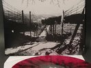 Ad Hominem - Planet ZOG  - ltd. splatter LP - new