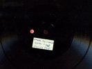 Dub Plate Danny Red Smoke My Chalice+3 UK orig ??