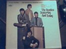  THE BEATLES YESTERDAY AND TODAY / BUTCHER ALBUM