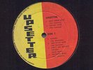 Upsetter  Lee Perry & the Upsetters  rare ja. press.