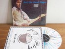 BRUCE SPRINGSTEEN-AND THE BAND PLAYED Multicolor Vinyl