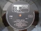 JIMI HENDRIX, ELECTRIC LADYLAND, 1968 UK TRACK DOUBLE