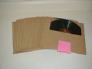 10-Hafouz Ahmed Bey/Odeon 78 rpm records 10