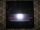 METALLICA SAME BLACK ALBUM 45 RPM SERIES 4 LP,s BOX NEU