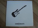 Dire Straits Live Bootleg