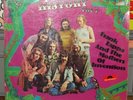 FRANK ZAPPA&The Mothers Of Invention