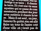 GERARD MANSET...TRES,TRES RARE...COFFRET PROMO (HC)