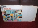 BEACH BOYS All Summer Long LP 1964 1st RARE STEREO