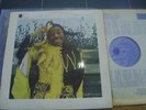 Champion Jack Dupree LP Scoobydoobydoo Blue horizon
