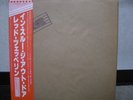 LED ZEPPELIN / IN THROUGH THE OUT DOOR - Japan w/obi A