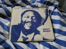 LP Ethno Benny More Sonero Mayor AREITO EGREM