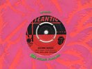 THE ROLLING STONES -Brown Sugar -Turkey &Turkish /PS 7