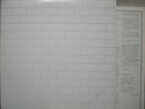PINK FLOYD / THE WALL - Japan 2LP