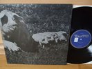 LP PINK FLOYD - The Best Of Tour 72 / Dark Side.. Live