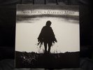 Neil Young Harvest Moon vinyl LP Near Mint