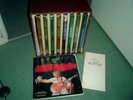 RARE COFFRET 