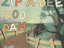 BOB-B-SOXX BLUE JEANS ZIP-A-DEE DOO DAH LP PHIL SPECTOR