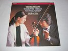 TCHAIKOVSKY - SIBELIUS - VIKTORIA MULLOVA - SEIJI OZAWA