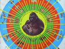 Pedro Santos Krishnanda LP 68 Helcio Milito Brazil HEAR