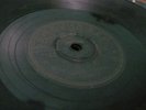 Chinese 78rpm  Pathe 10