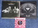 Raconteurs Live London LP white stripes third man vault