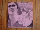 Mary Lou Williams Mary Lou's Mass LP private press jazz
