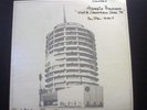 HERBIE HANCOCK VSOP II Montreux Jazz 83 ACETATE