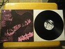 Back to Front Vol 1 LP kbd punk oi stimulators