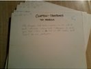 Clapton Test Pressing  