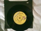 FLAME 'N' KING & THE BOLD ONES 1979 GRP 123 DEMO MINT
