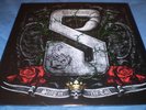 SCORPIONS-STING IN THE TAIL-VERY LIMITED LP SONY MUSIC