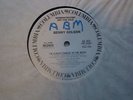 Benny golson Im always dancing to the music 12
