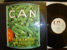 CAN   